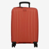 jump samar – valise cabine 55x35 cm – enaïs